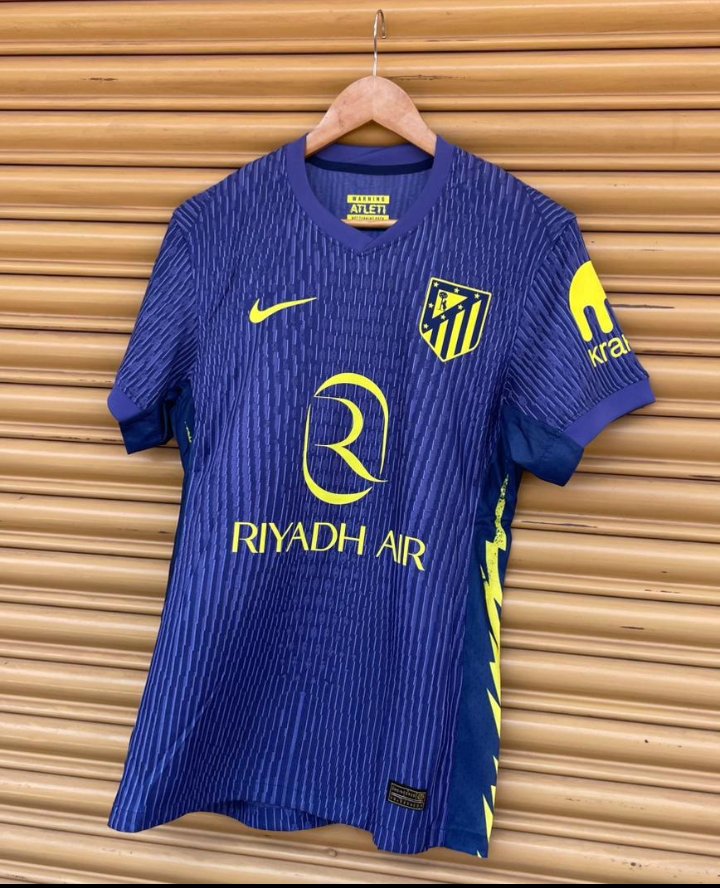 Owori Alonix tweet media