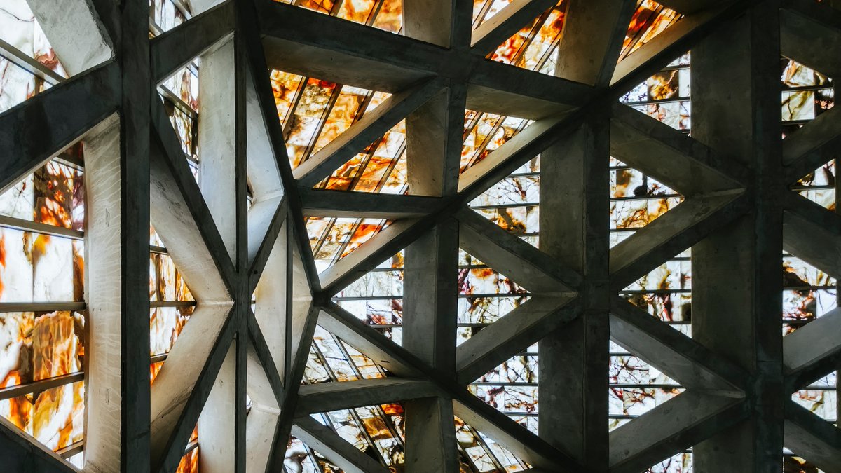 theNAEng's tweet image. Issues at the Intersection of Engineering and Human Rights explores how engineers can uphold dignity and equity in design—from climate resilience to ethical AI.
Dive into the symposium proceedings: ow.ly/tpHZ50WmAt1
#HumanRights #EngineeringJustice