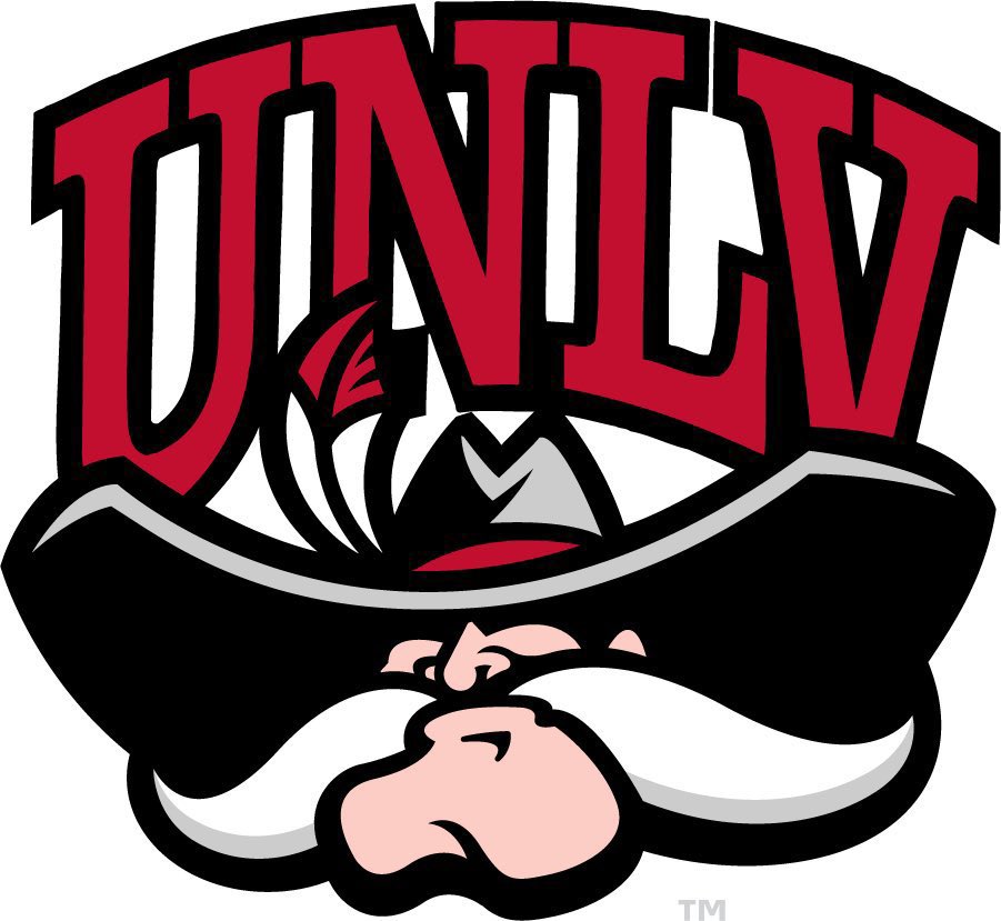 Javon Rogers (@javonrogers55) on Twitter photo After a great conversation with <a href="/CoachLogo/">Ricky Logo</a> I'm extremely blessed to say I have received an offer from UNLV
#Goldblooded
<a href="/tonybenedetto19/">Tony Benedetto</a> <a href="/coachdrecortez/">Coach Dre M.Ed</a> @cochKrob14 @mikeroach247
<a href="/AndrewHatts/">Andrew Hattersley</a> <a href="/jasonhowell/">Jason Howell</a> After a great conversation with <a href="/CoachLogo/">Ricky Logo</a> I'm extremely blessed to say I have received an offer from UNLV
#Goldblooded
<a href="/tonybenedetto19/">Tony Benedetto</a> <a href="/coachdrecortez/">Coach Dre M.Ed</a> @cochKrob14 @mikeroach247
<a href="/AndrewHatts/">Andrew Hattersley</a> <a href="/jasonhowell/">Jason Howell</a>