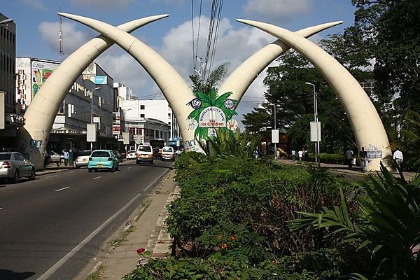MwendiaJnr's tweet photo. Kenya’s greatest asset is its vibrant diversity—our varied cultures, languages, and traditions define our strength and resilience. 

To forge a brighter future, inclusivity must guide our progress.

#WeAreAllKenyans https://t.co/y78VDgY1k4