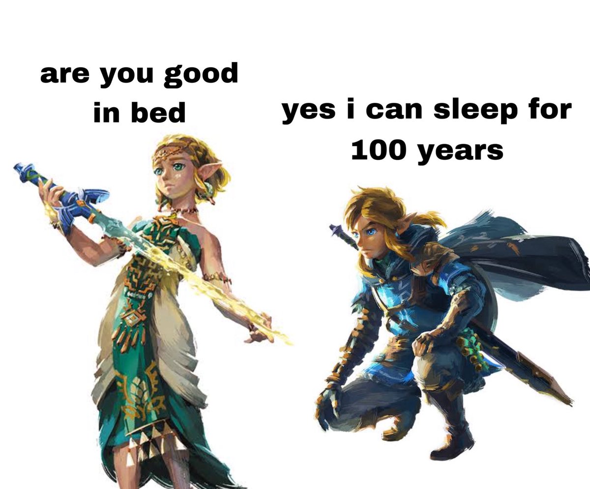 bea ✈️🇯🇵 (@sllentprincess) on Twitter photo 