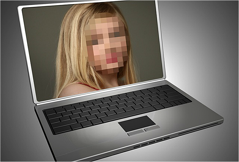 Florida Politics (@fla_pol) on Twitter photo Porn industry <a href="/FSCArmy/">Free Speech Coalition</a> drops challenge to Florida's age verification law
Reporting by @JacobOgles
flapol.com/4llVNUX
#FlaPol Porn industry <a href="/FSCArmy/">Free Speech Coalition</a> drops challenge to Florida's age verification law
Reporting by @JacobOgles
flapol.com/4llVNUX
#FlaPol