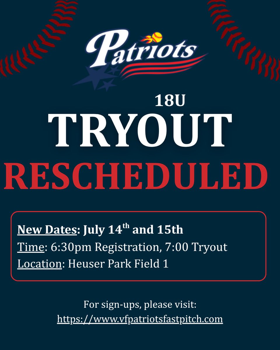 Janie Lofland (@janielofland5) on Twitter photo 