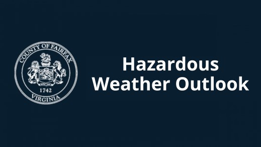 ⚠️ TRIPLE WEATHER THREAT – JULY 8 ⚠️
Fairfax County is under:
🌡️ Heat Advisory (Feels like 106°F)
⛈️ Severe Thunderstorm Watch (Until 9PM)
🌊 Flood Watch (Until Midnight)
Stay cool, stay safe, and stay informed:
🔗 …irfaxcountyemergency.wpcomstaging.com/2025/07/08/hea…