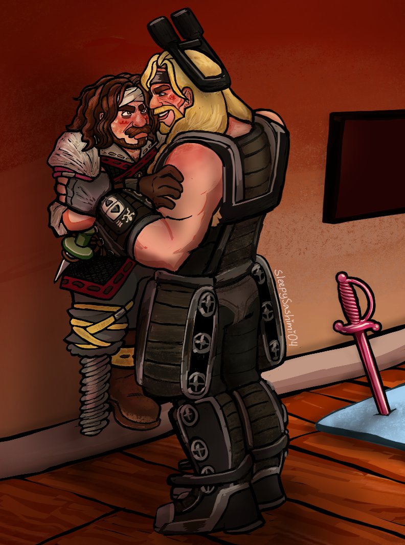 SleepySashimi04's tweet image. Kristof is for suree breaking Jacques Pierrot's bottle lol #dateeverythinggame #dateeverything #jacquespierrot #kristof #walktheplank