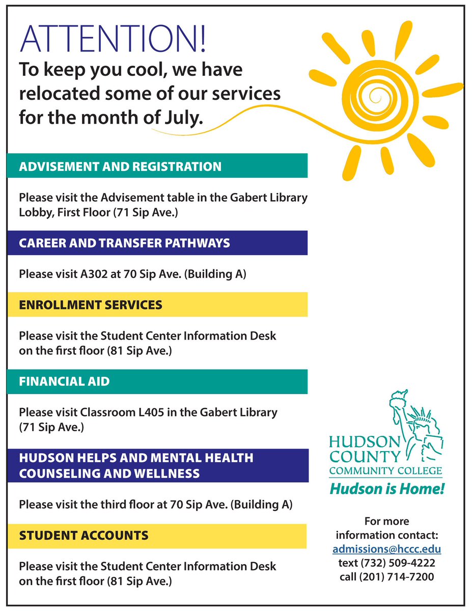 hudsonccc (@hudsonccc) on Twitter photo 