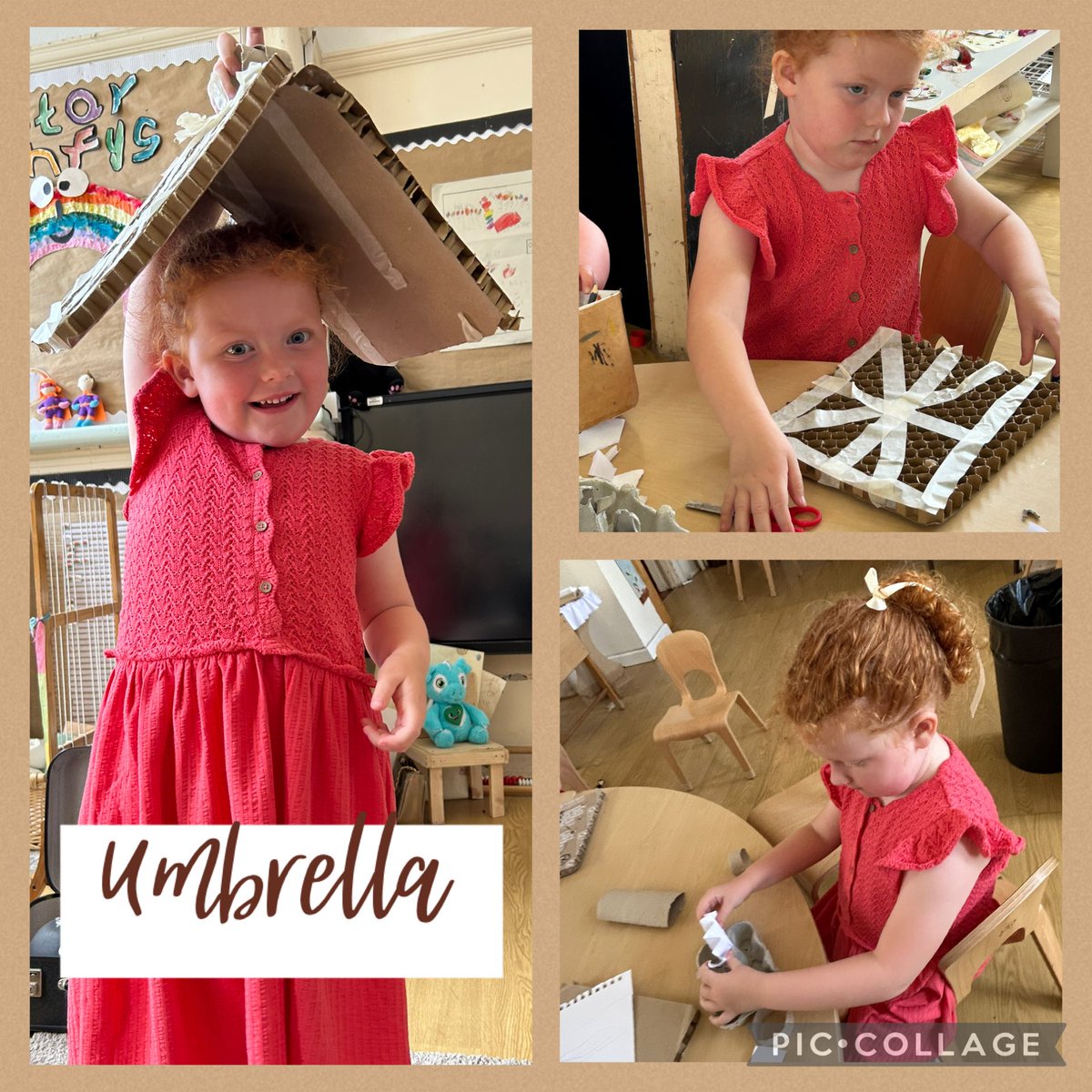 FPS_MrsBaker tweet media