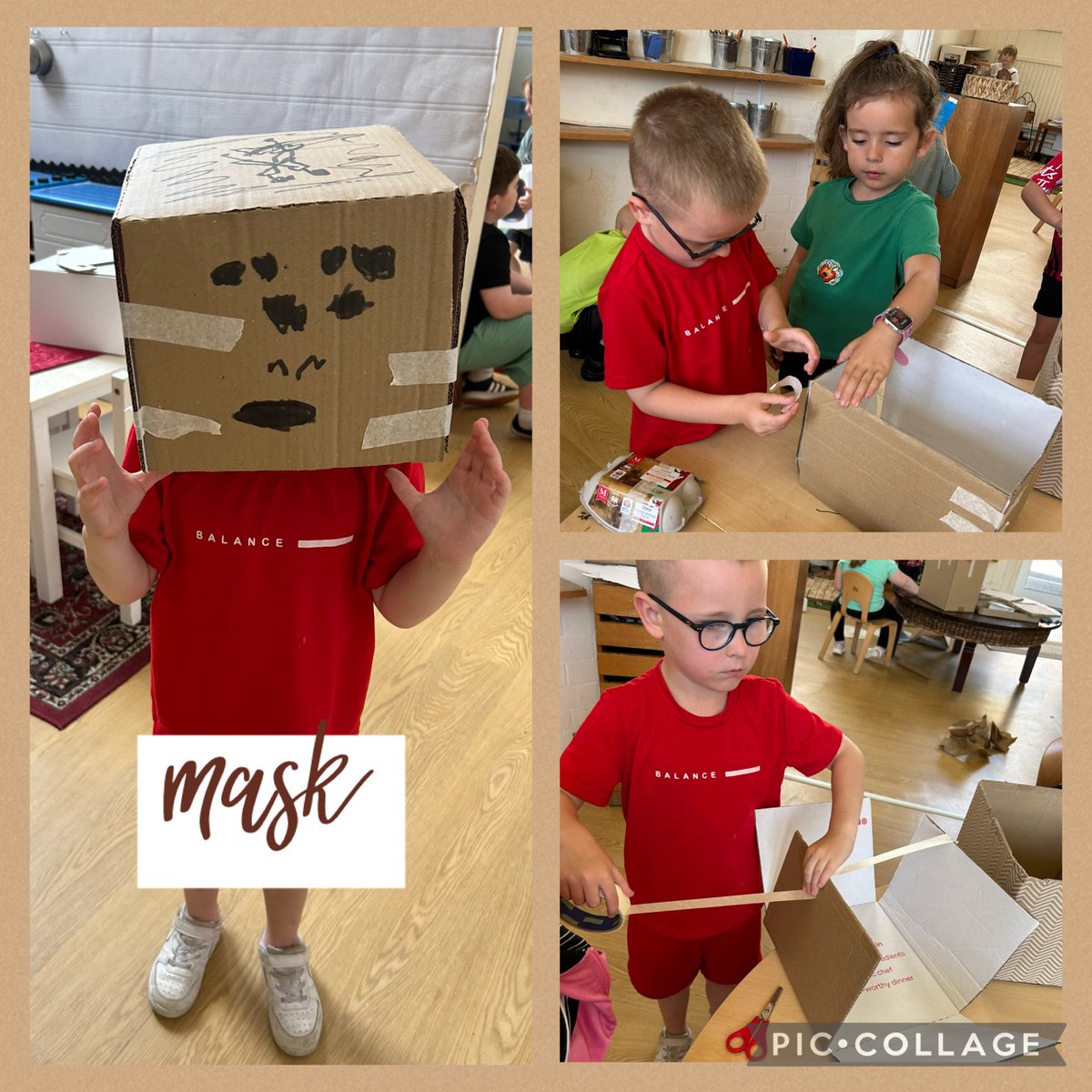 FPS_MrsBaker tweet media