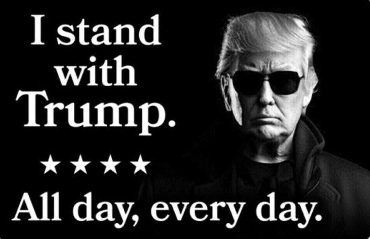 <a href="/TaraBull808/">TaraBull</a>