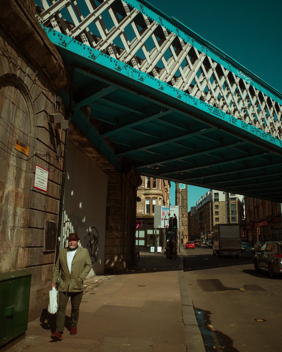 ZenoWatson's tweet image. Some of my Street Photography from April posted to my website: zenowatson.com/2025/07/08/str…