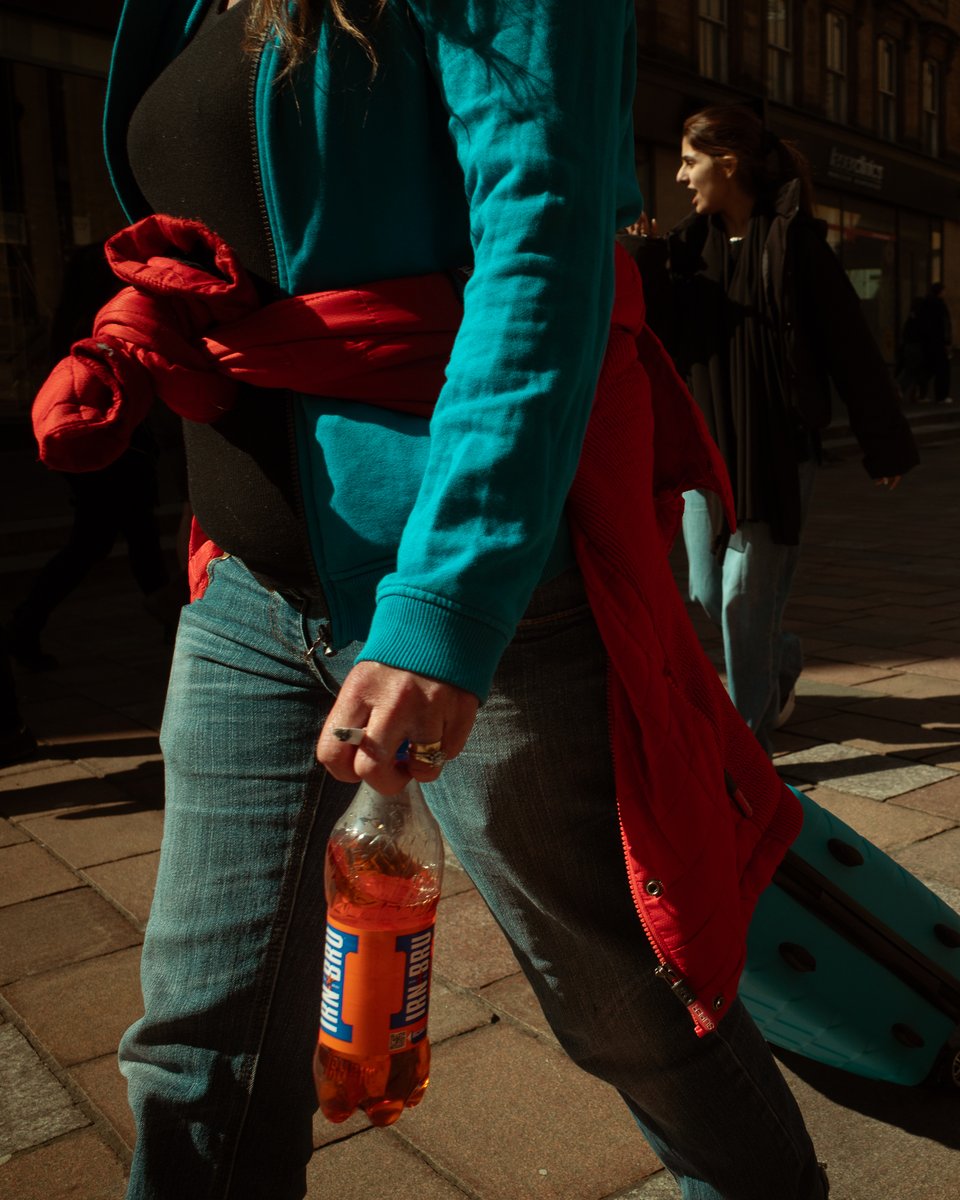 ZenoWatson's tweet image. Some of my Street Photography from April posted to my website: zenowatson.com/2025/07/08/str…