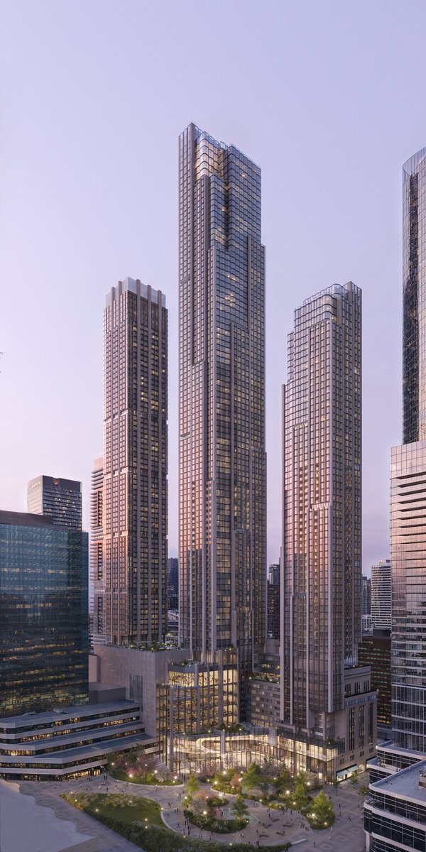 UrbanToronto tweet media