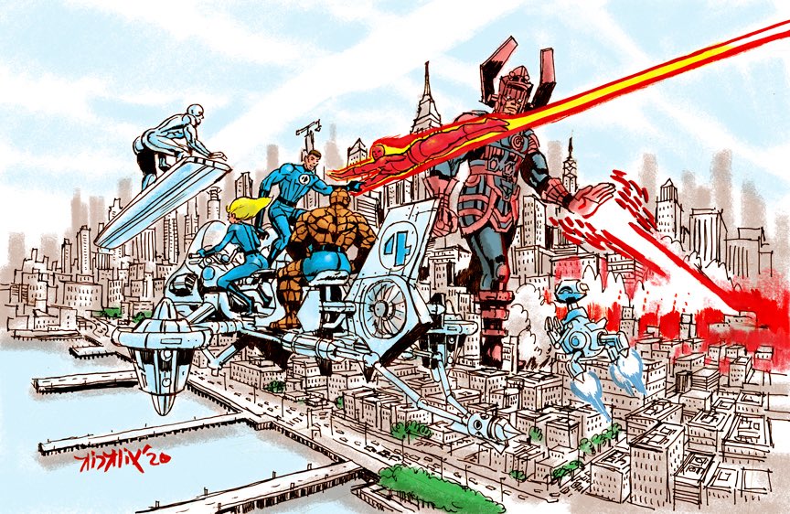 kickliy POP tweet media