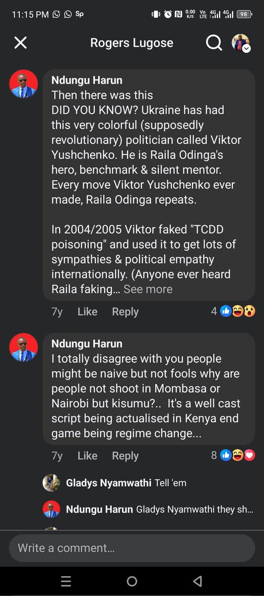 kochomo2's tweet photo. @skmusyoka https://t.co/zWqufLRDmT