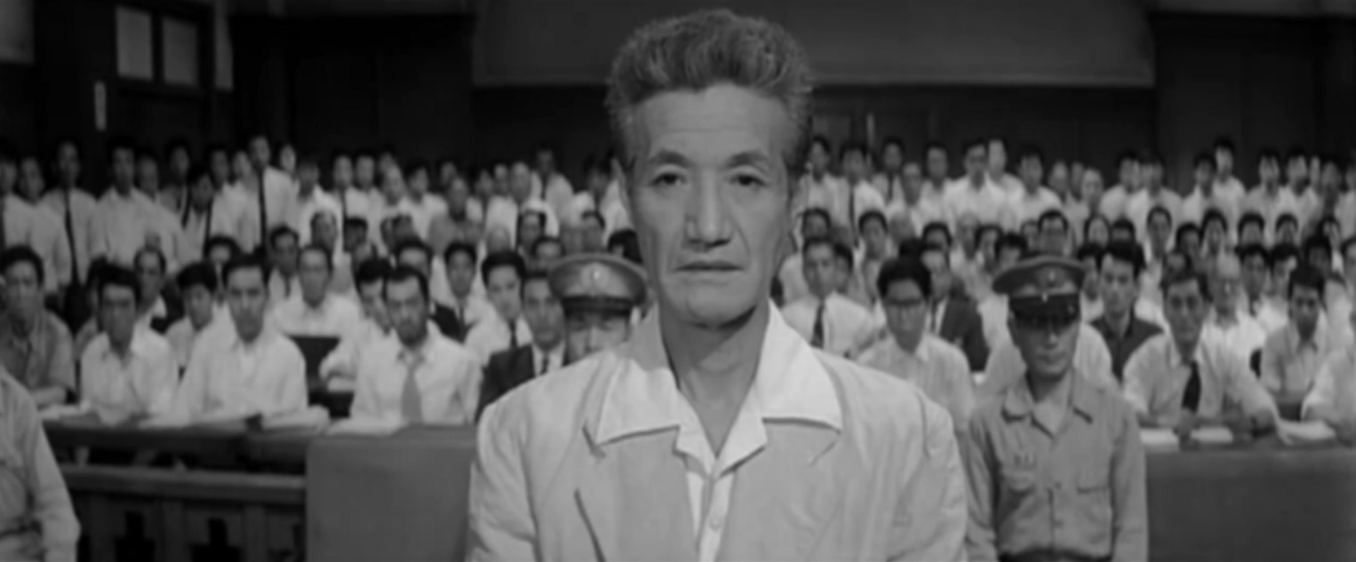 ♦︎ 帝銀事件 死刑囚 北林谷 / 栄鈴木瑞穂 Amazon.co.jp: 帝銀事件 死刑囚 [DVD] : 信欣三, 内藤武敏, 笹森