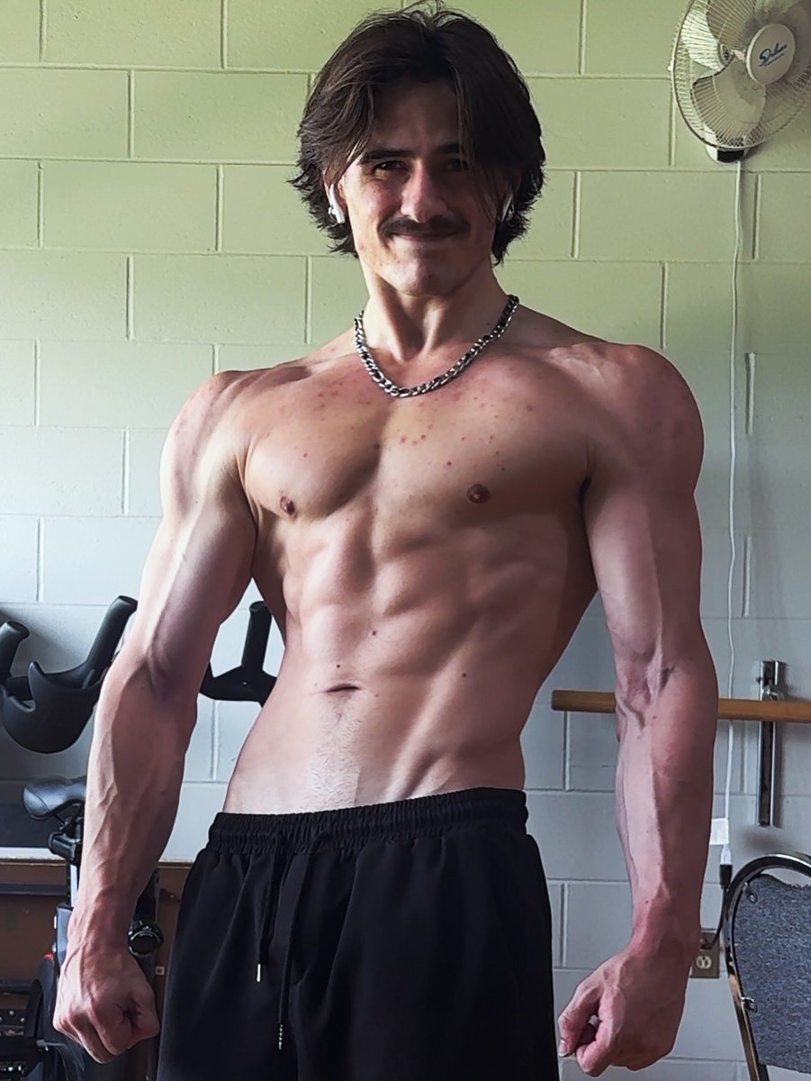 nononono tweet media