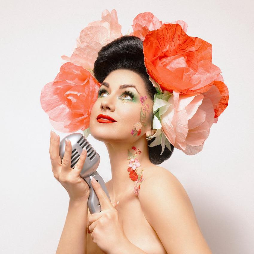 Peter Law Group tweet media