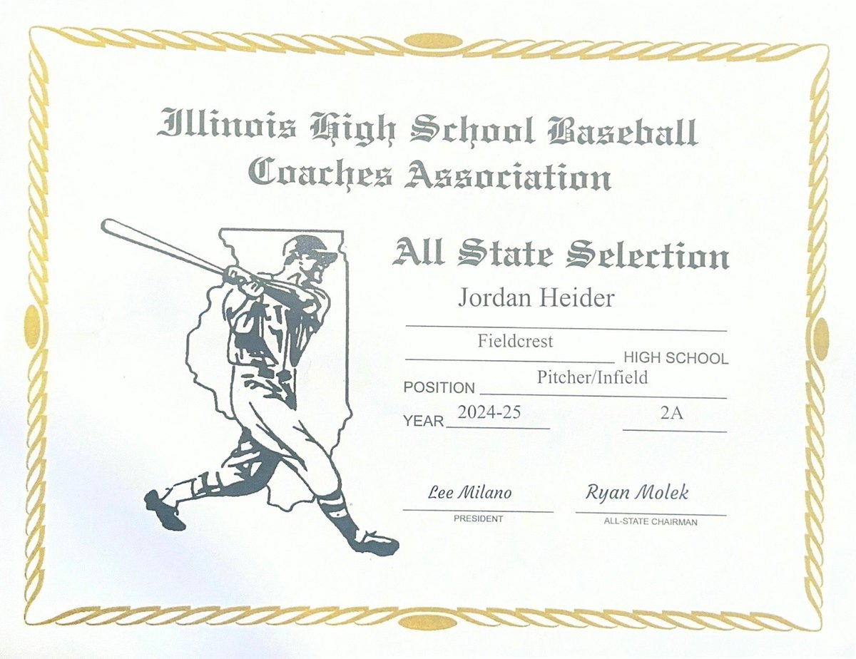 Jordan Heider tweet media