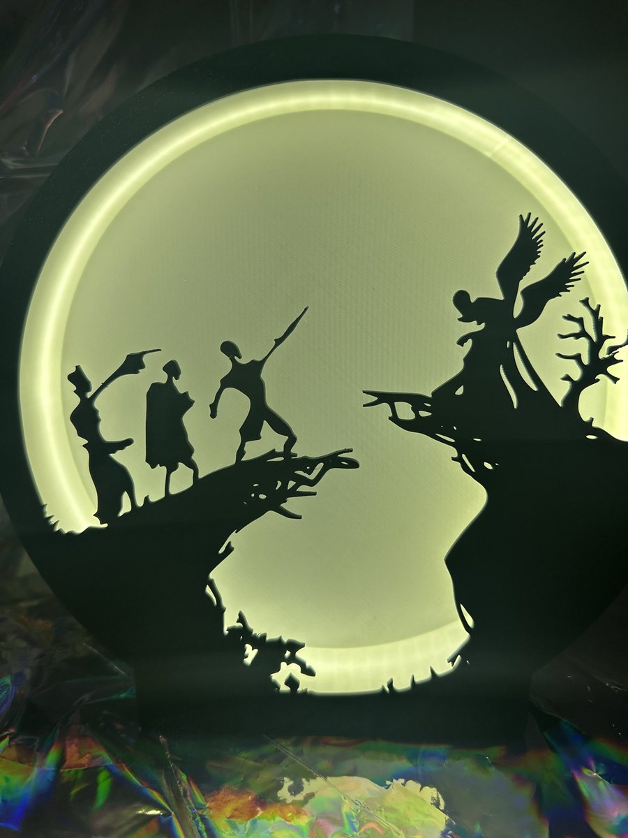 hotelmontera (@hotelmontera) on Twitter photo 