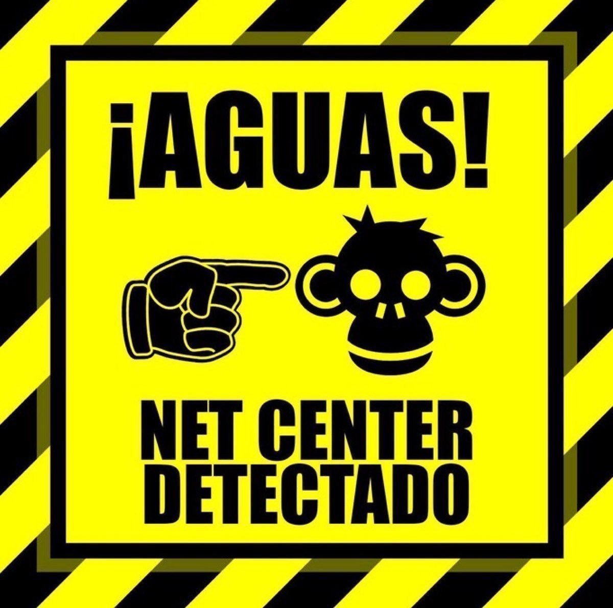 Hoy, en nuestra sección "chafarotes netcenteros que se disfrazan de mujer en las redes sociales": Javiera
x.com/JavieraNath