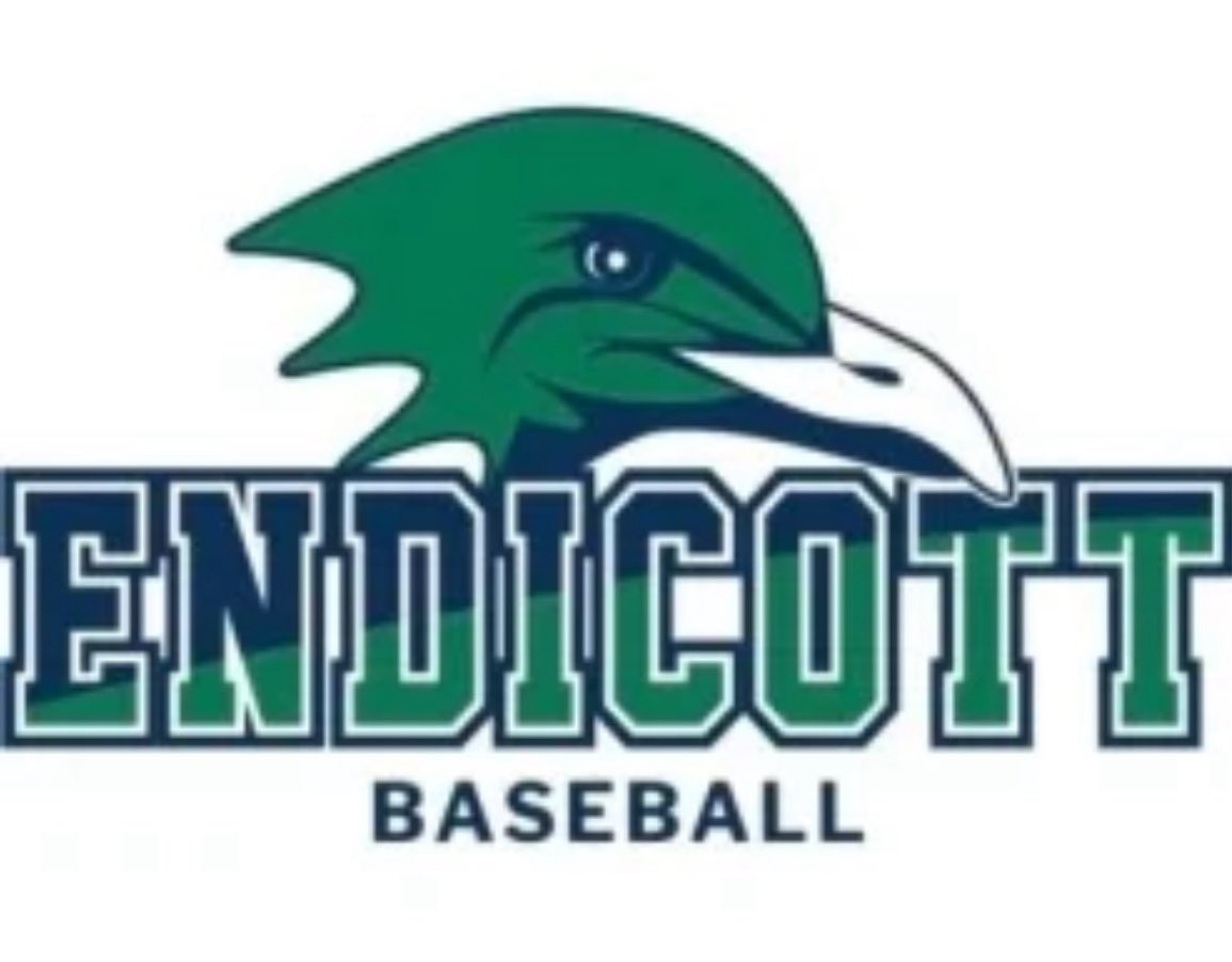 Excited for the next chapter! Go Gulls