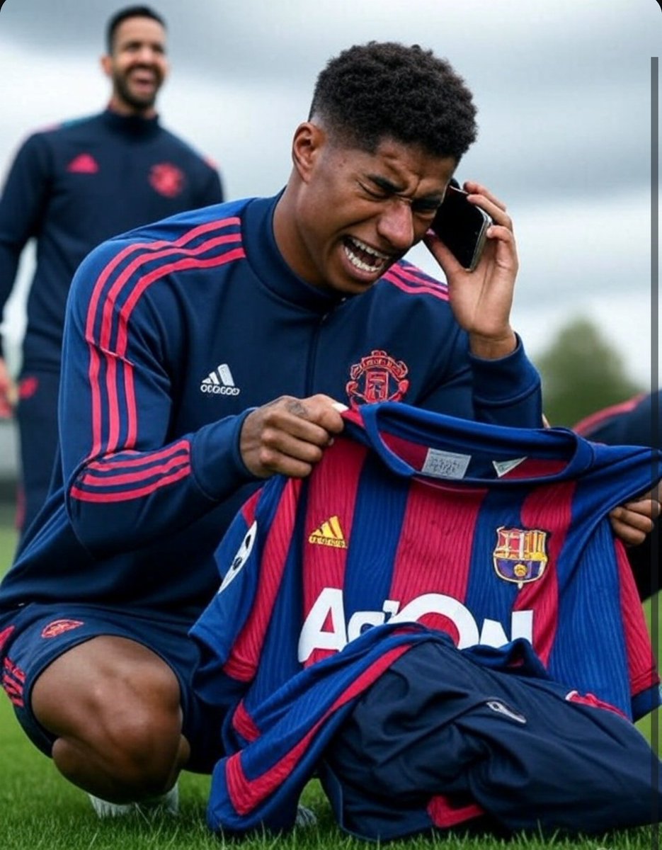 Live images from the session