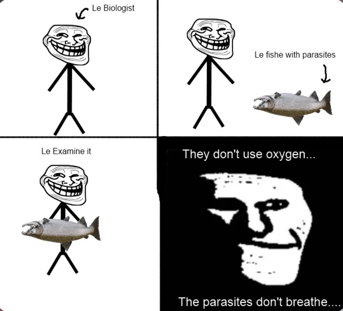 ShitpostGateway (@shitpostgate) on Twitter photo 