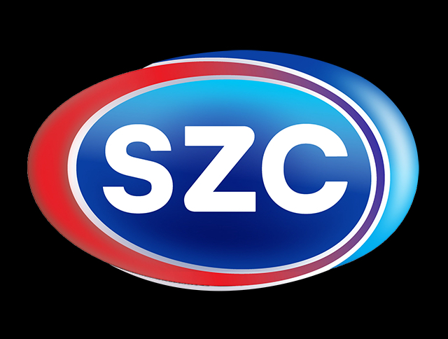 Bugün Türkiye'de iktidara muhalif olan ve en çok izlenen televizyon kanalı olan Sözcü TV , 10 gün süreyle kapatılıyor. 🤐

#sözcü