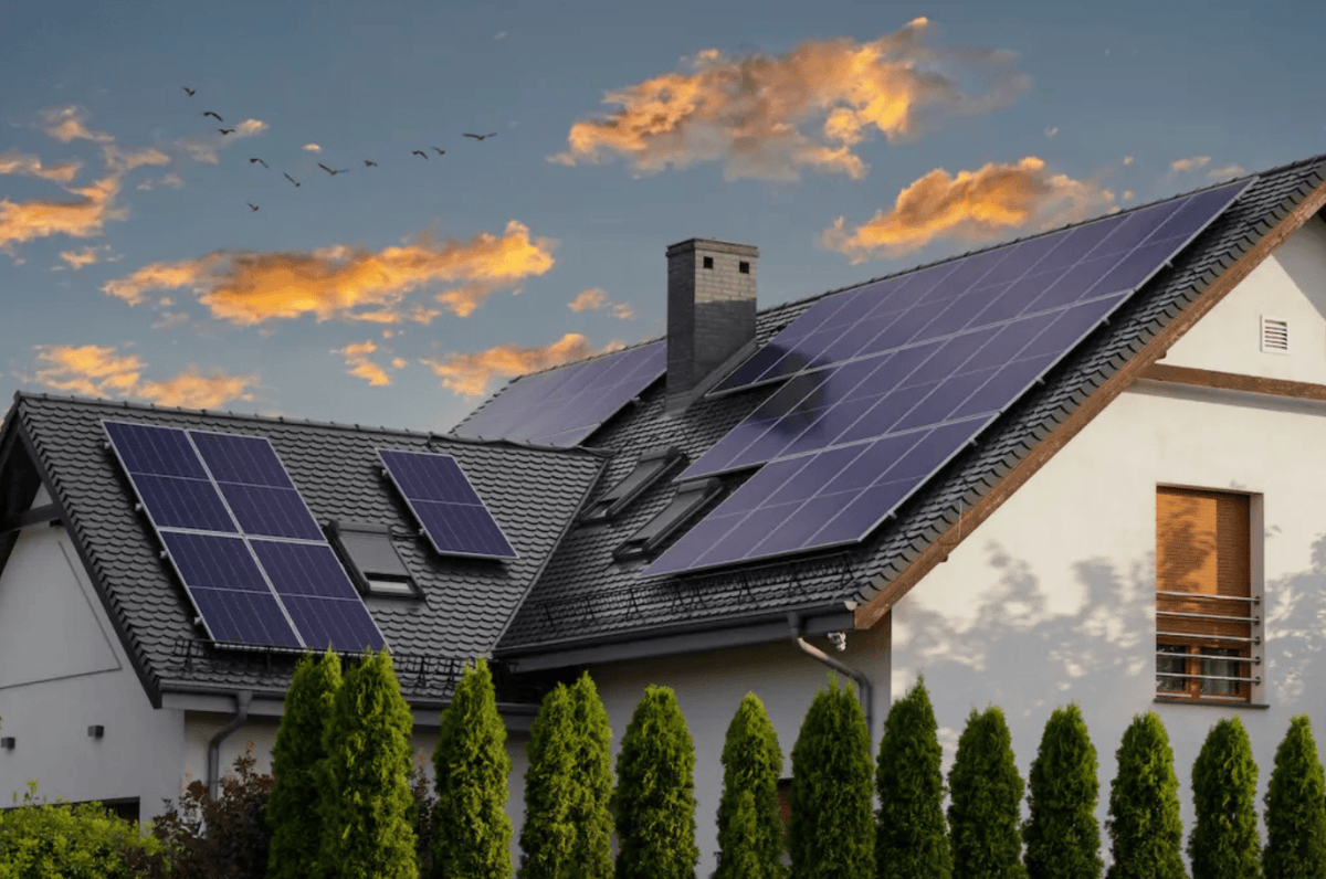 MichaelWadeDMV's tweet image. Arcasa’s Energy-Smart DPA is now in Resource’s DPA Directory! Down payment help plus solar upgrades—making homeownership more affordable. No down payment, 30% tax credit! Learn more: housingwire.com/articles/arcas…