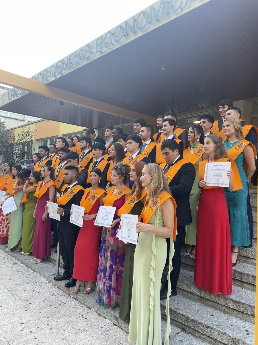 Amaya Mendikoetxea UAM tweet media