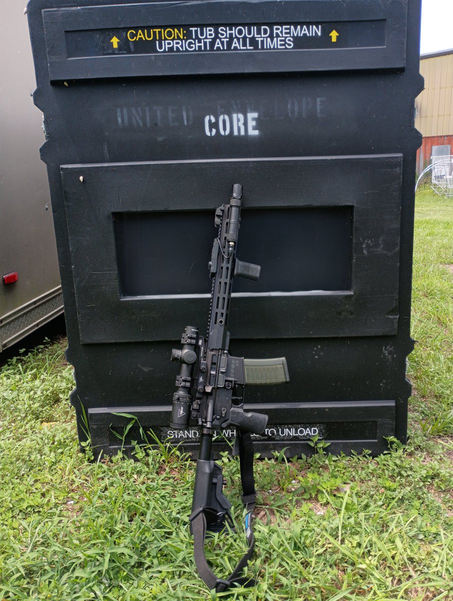 CoreRifles's tweet photo. Another day, another BA build! 💪
#AR15 #2A #GunLife #Firearms #Tactical
#GunPhotography #SecondAmendment
#GunsDaily #PewPew #RifleAesthetics
#GunCulture #FirearmFriday #TacticalGear
#Weaponry #GunPics https://t.co/wMX8bIHuol