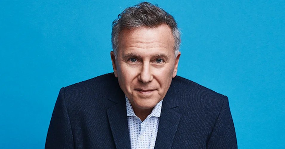 FortLaudEatz's tweet image. .@PaulReiser is coming to Lillian S. Wells Hall @TheParkerFTL February 25, 2026
browardcenter.org/events/detail/…
paulreiser.com
#FortLauderdale