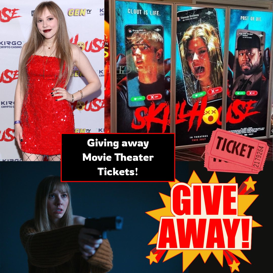 Abigail Fierce Killmeier🎸🖤 tweet media