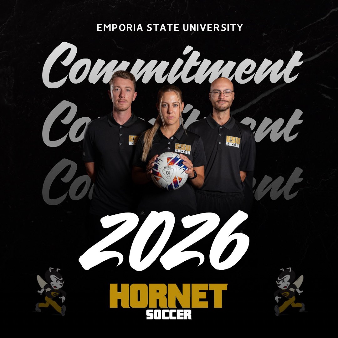 BIG TIME! The hive is growing! 🐝