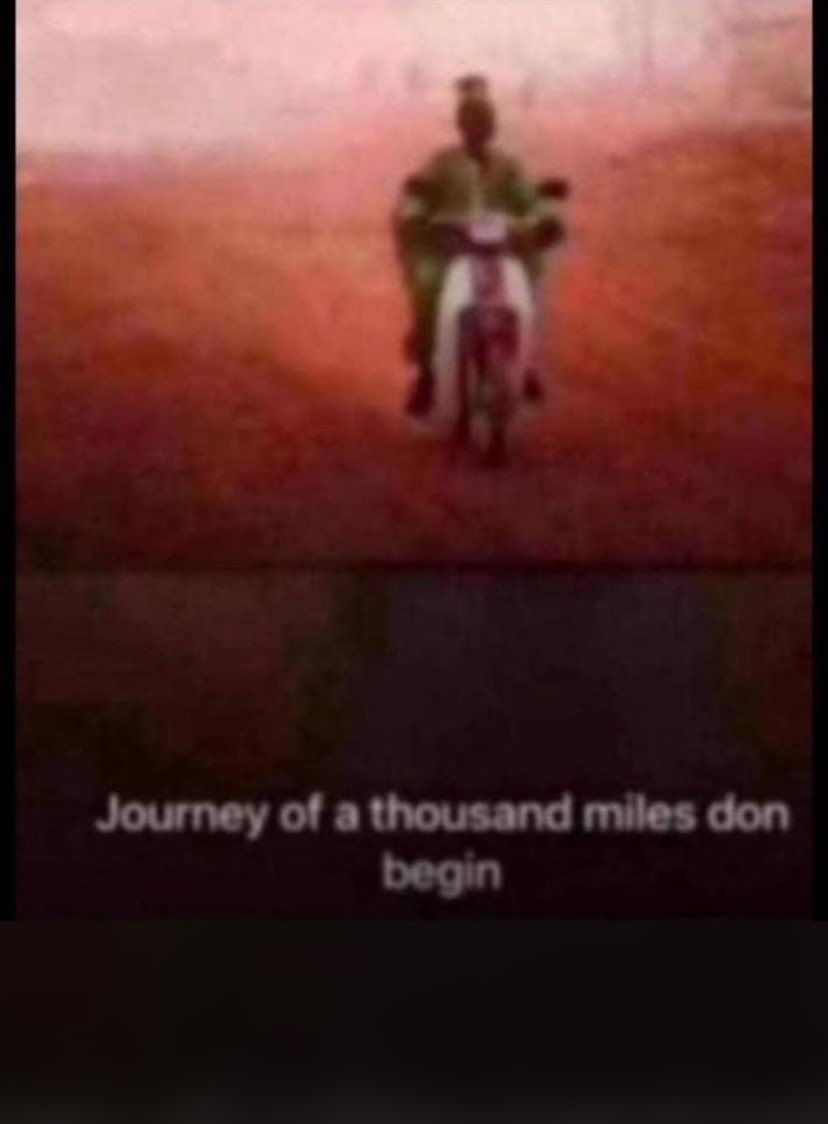 Hardware_Plug's tweet image. Guys let me be your Electrical and Building materials plug.

Waz happening tho: 
@j_a_e_ll is trending, ei ei ei
@AnanzoJ is hot, 🔥🔥
@Quophieparadise turn musician, Nyame p3 

Let the games begin.