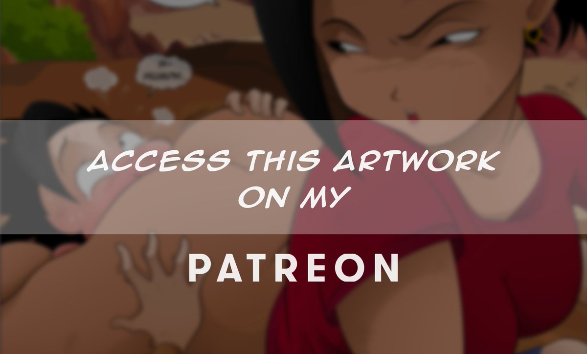 patreon.com/posts/love-and…
