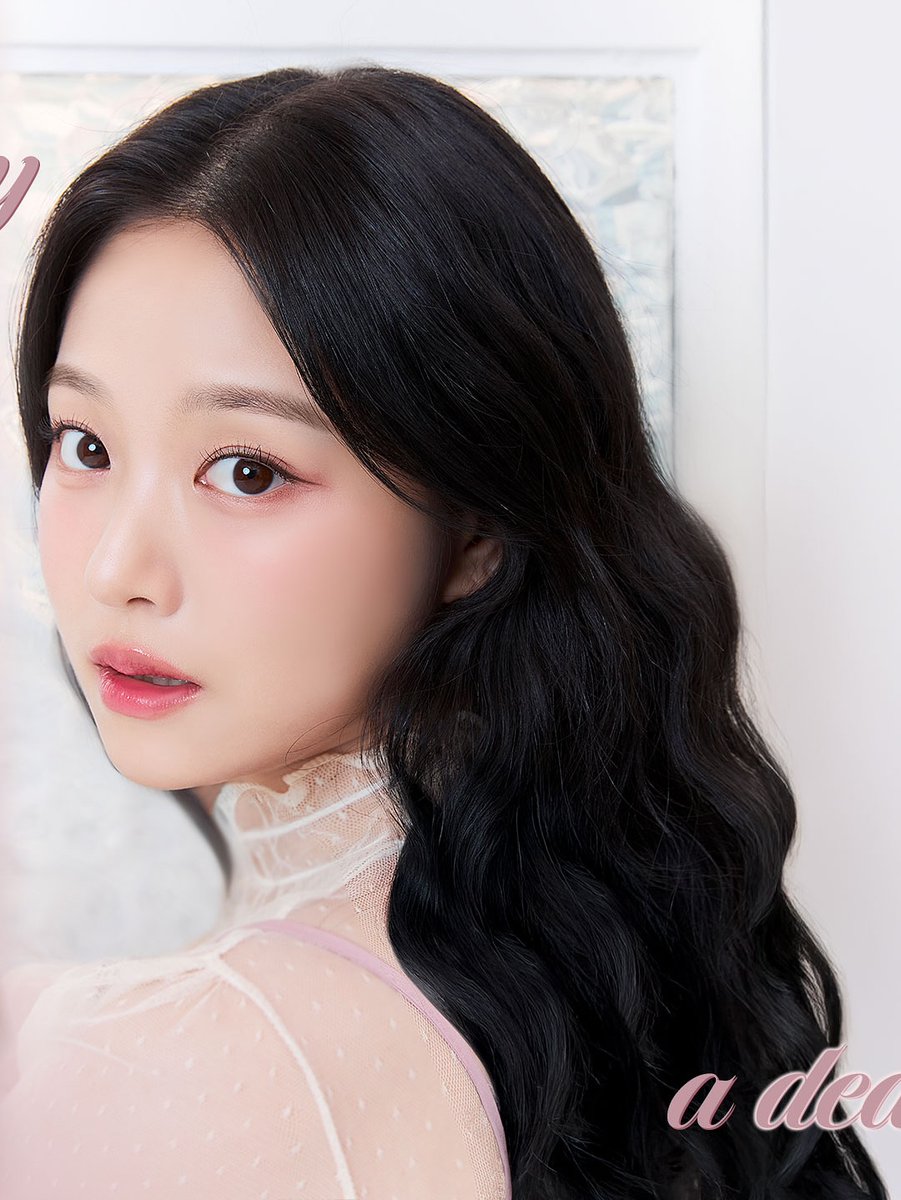 ollio.official Instagram post ft Hyunjin