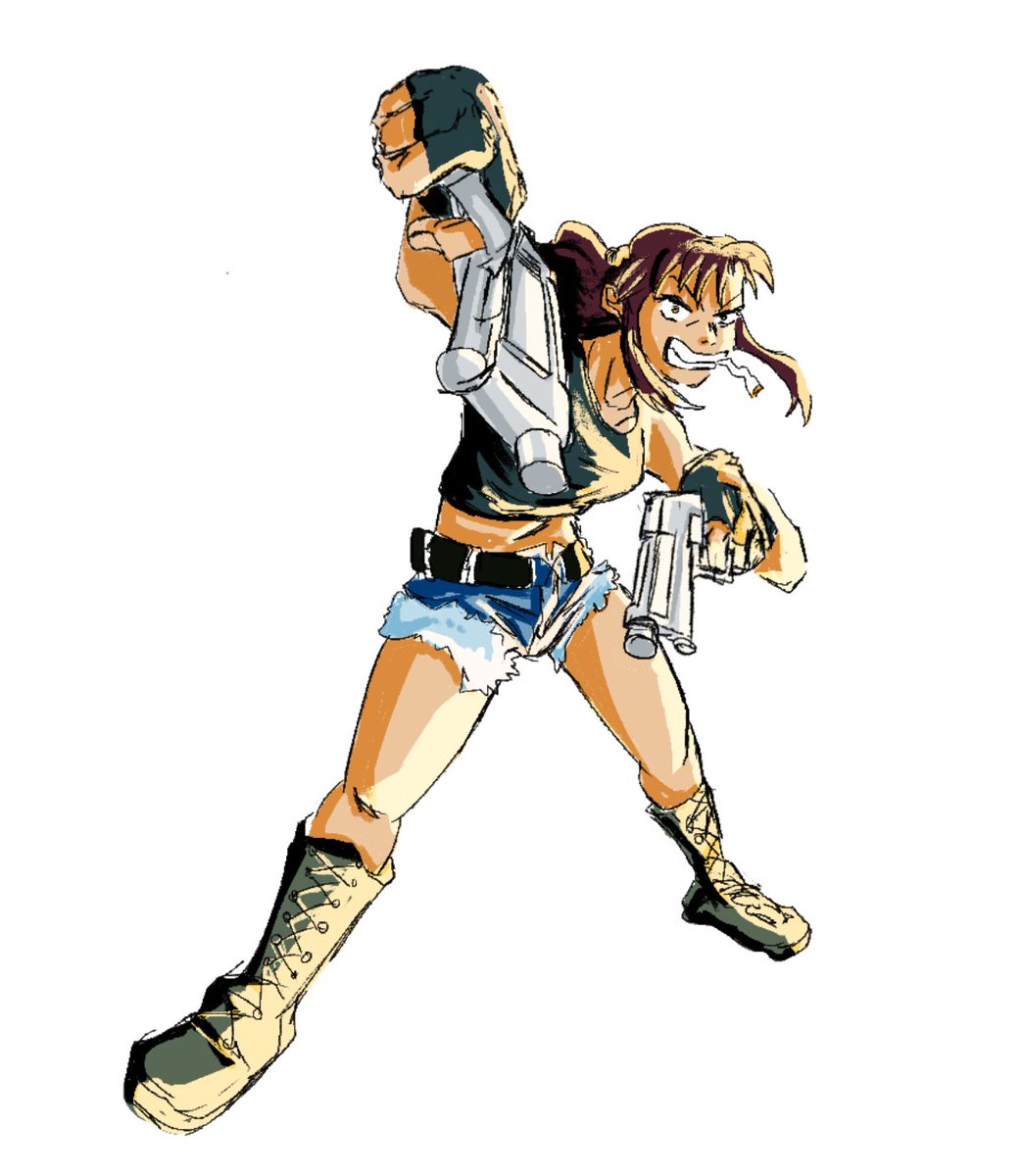 dantloop tweet media