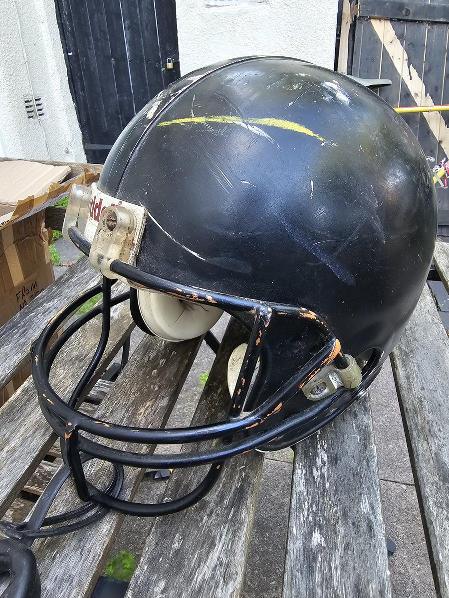 Just the logo to go on now! The hard part! <a href="/RodWoodson26/">.</a>   #steelers @ronaldroden4 <a href="/Duce1966/">Duce Snedeker</a> <a href="/CardsSteelers/">Steelers Cards</a> <a href="/caliser786/">Ralph Calise</a> <a href="/coach_sobe/">Coach Sobe</a> <a href="/1947Steelers/">Starless Steelers</a> <a href="/PittsburghSport/">Steelers Takeaways 🌗</a> <a href="/steelcitystar/">Steel City Star</a> <a href="/ReBobzilla1001/">ReturnOfBobzilla1001</a> <a href="/SteelUK/">Gordon Dedman</a> <a href="/Cleriga/">Oscar Clériga 🏈</a> <a href="/RetroSteeler70s/">SteelersRetro</a> <a href="/Steelersdepot/">Steelers Depot 7⃣</a> <a href="/Alex_Kozora/">Alex Kozora</a> @304collector