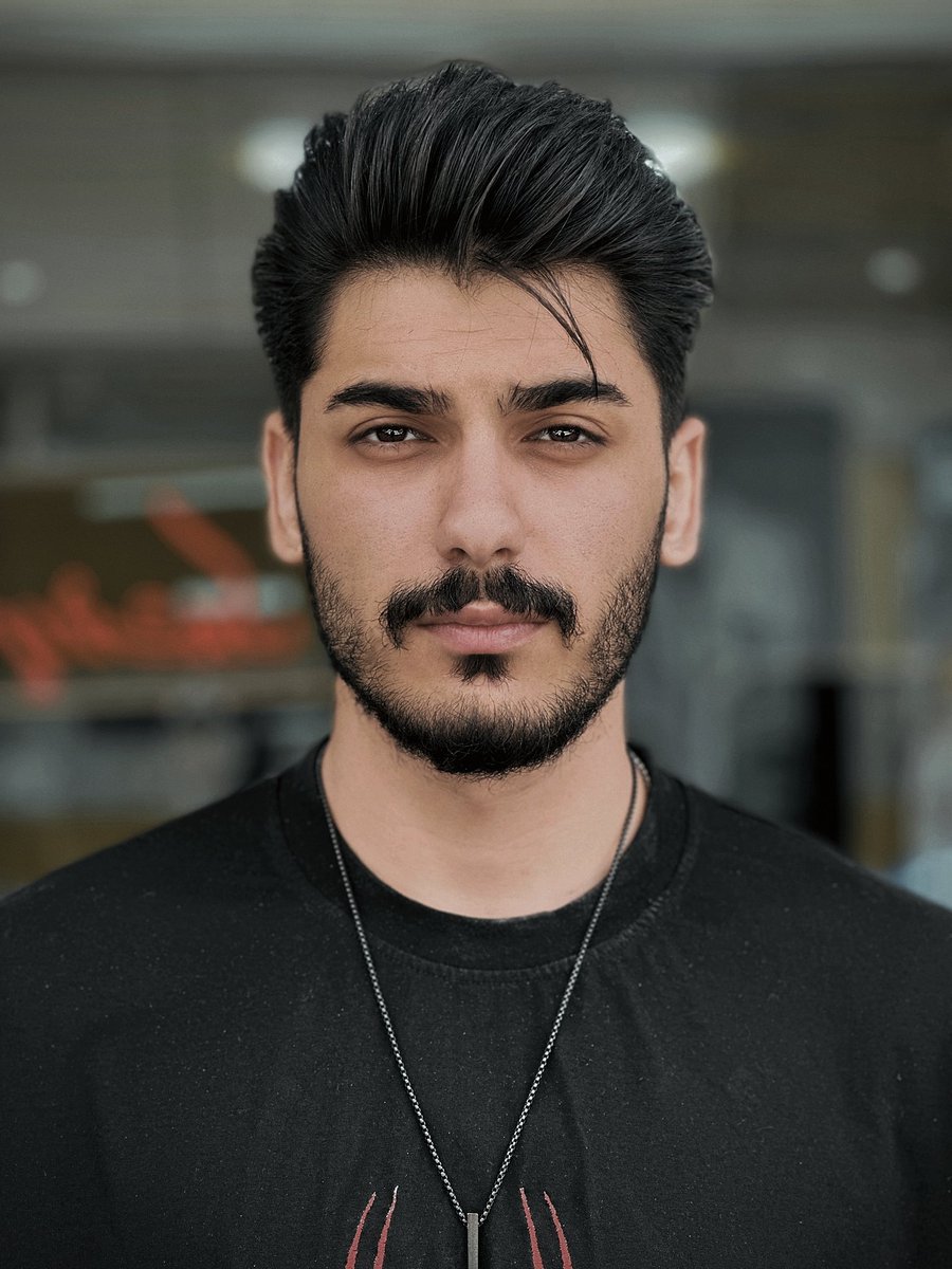 خوبه برا پروفایل اینستا؟