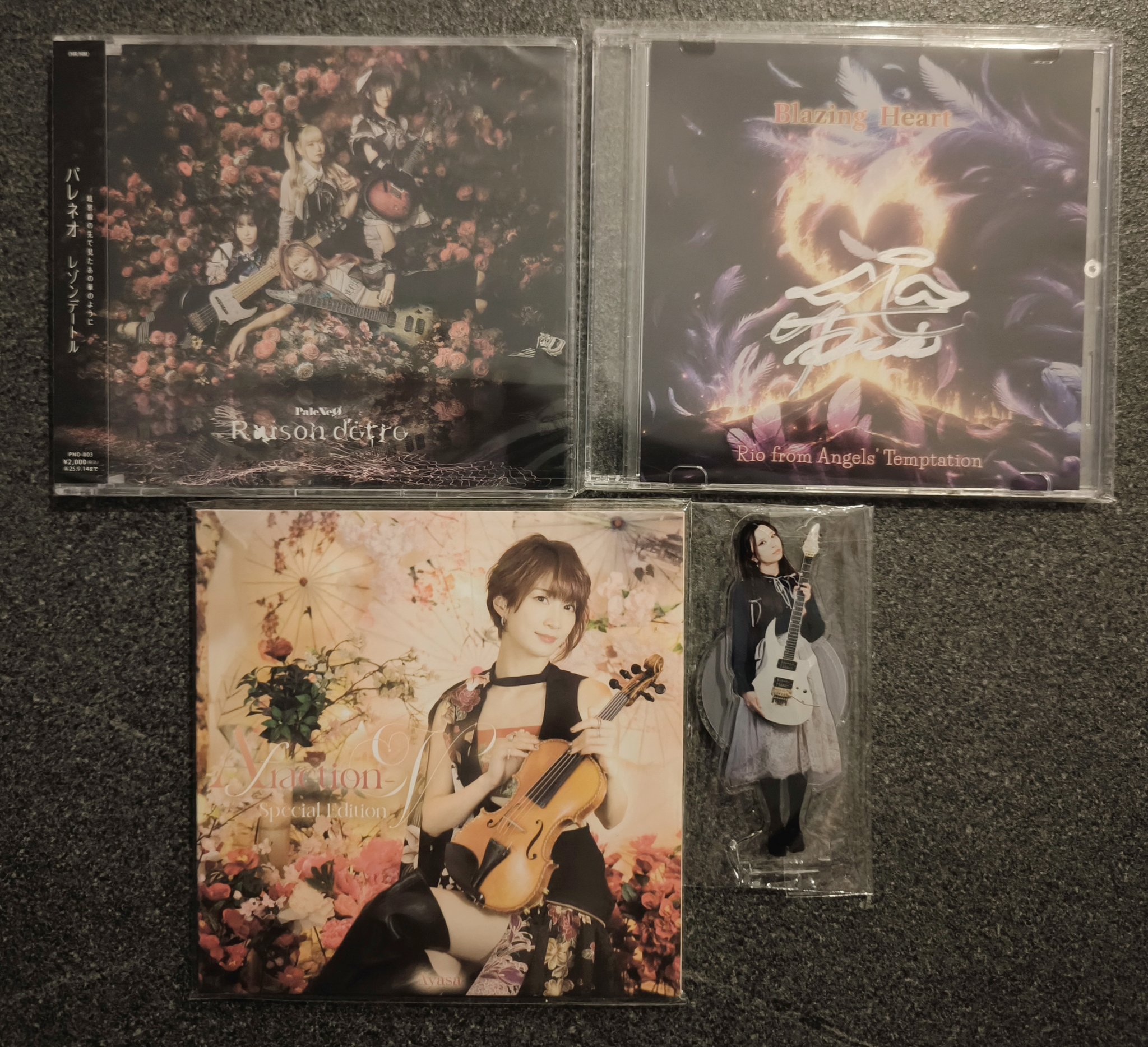 数量は多い  CDJapan (@CDJapan) / X 少年漫画