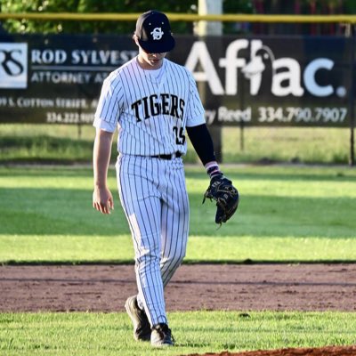 theJT_m5's tweet photo. #NewProfilePic https://t.co/ydixBBoim4
