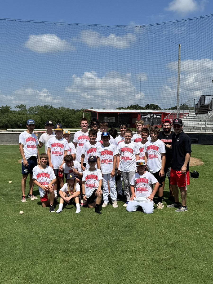 Eastland Baseball tweet media