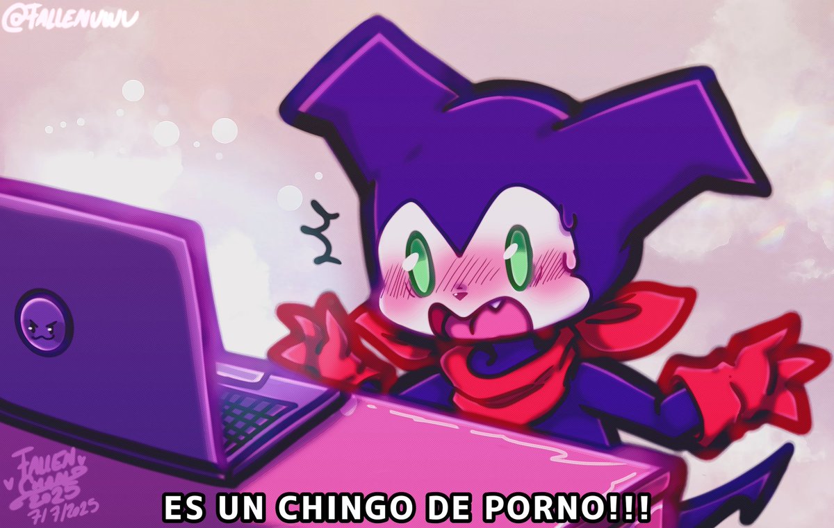 FallenUwu's tweet photo. Mi Impmon al ver su nombre en la rule 34:
(Usen este meme con sabiduria)
#Digimon #digimonfanart #impmon #impmonfanart #digimonmeme #memes #meme #digimonimpmon #digimontamers https://t.co/2DsleBsbdp