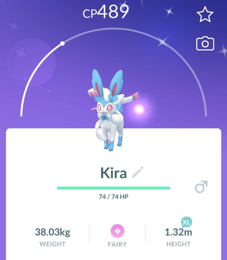 senpaishan's tweet image. us eevee fans are eating so good recently π₯°π whats the best eeveelution?!