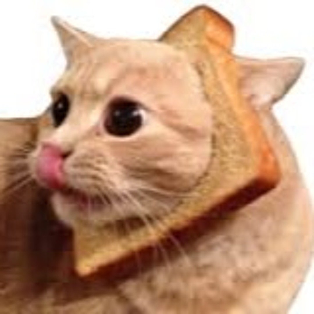 I will be streaming R.E.P.O with <a href="/DrGamerDeed/">Doctordeed</a> on the purple app!!! 

I may or may not be messing with him 😘

This is Day 1/7 of my Birthday Stream Week!!! (My 21st is on the 15th). 

COME HANG OUT!!!