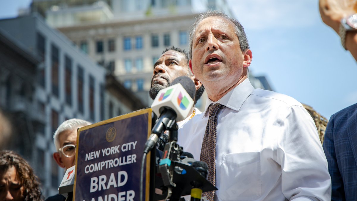 nycpa's tweet image. Everyone should be horrified by what's happening at immigration court proceedings.
All New Yorkers of faith, and of conscience, must do everything they can to stop the harm and bear witness.
These ICE abductions are completely devoid of humanity, compassion, and due process.