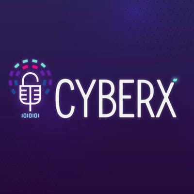 “سايبر إكس CyberX “: درعك الرقمي لمستقبل عربي آمن!

2u.pw/OFR7A

#الذكاء_الاصطناعي
#الوعي_السيبراني
<a href="/CyberxWorld/">CyberX | سايبر إكس</a>