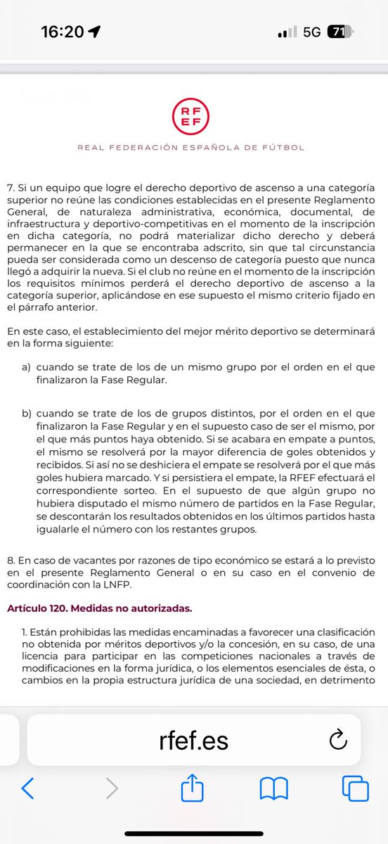 Val la pena que el <a href="/cfbadalonasad/">CF Badalona SAD Oficial</a> repassi aquests textos

#futbolcat