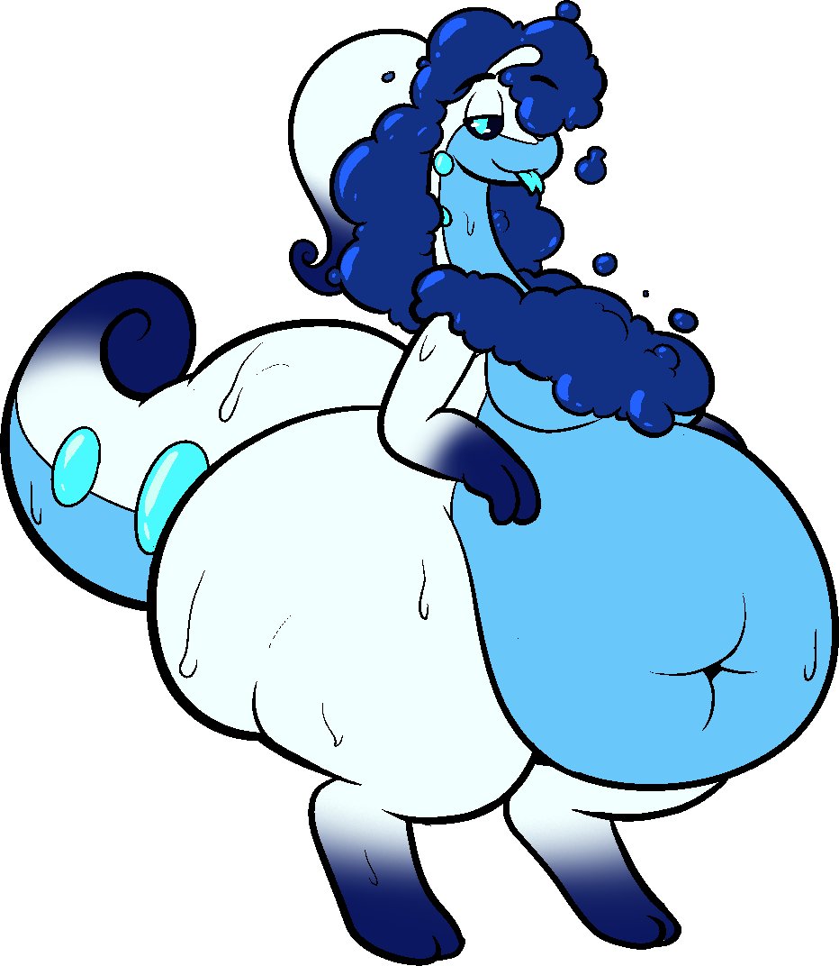 Mewdra

🎨: <a href="/nocom_arcane/">Nocom, Snake Artist Dude 🔞 (Moved to Bsky)</a>